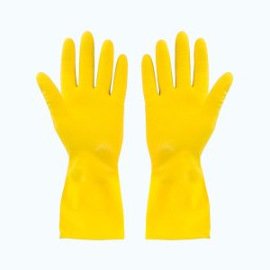Hand Gloves