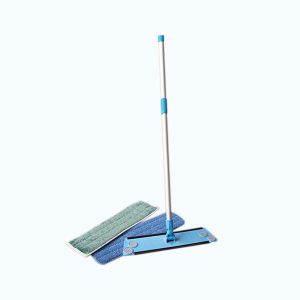 Dust Broom