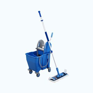Cleaning Mops